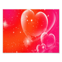 Sweet Hearts Photo