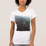 Sweet Home Chicago t-shirts