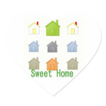 Sweet Home