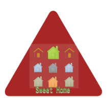 Sweet Home