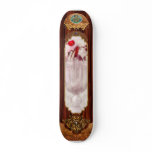 Sweet - Ice Cream - Ice cream sundae Skateboards