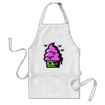 Sweet Icon aprons