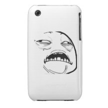 Sweet Jesus Meme - iPhone 3G/3GS Case iPhone 3 Cases