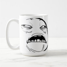 Sweet Jesus Meme - Mug