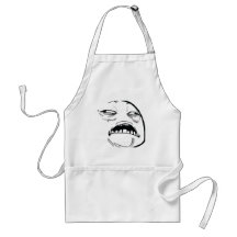 Sweet Jesus that's Good Aprons