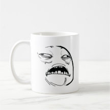 Sweet Jesus that's Good Coffee Mug