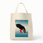 Sweet Kitty Bag