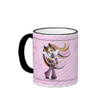 Sweet Like Candy Mug