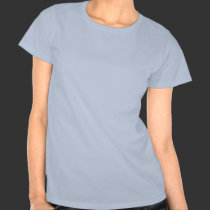  SWEET LIKE t-shirts