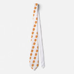 Sweet Lion ties