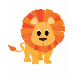 Sweet Lion t-shirts