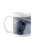 Sweet Little Miss Lou Mug