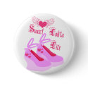 Sweet Lolita Life buttons