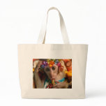 Sweet Meiki bags