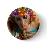 Sweet Meiki buttons