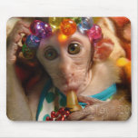 Sweet Meiki mousepads