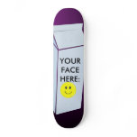 sweet milk carton