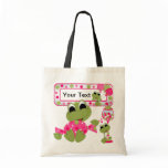 Sweet Momma Bag