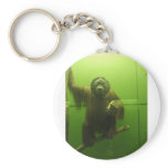 Sweet Monkey keychains