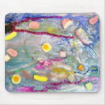 sweet mousepads