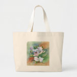 Sweet Nectar Bag