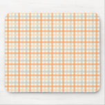 Sweet Pastel Checks