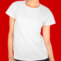 Sweet Pea Blossoming T-Shirt t-shirts