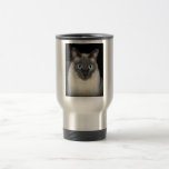 Sweet Pea Coffee Mug