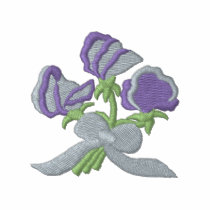 Sweet Pea