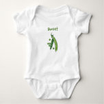 sweet pea t-shirts