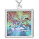 Sweet Peek Custom Jewelry