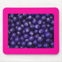 Sweet Photo Assignment - Mousepad