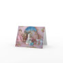 Sweet & Pretty notecards