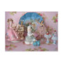Sweet & Pretty Postcard
