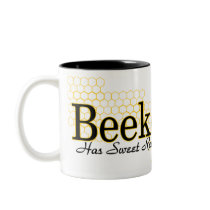 Sweet Rewards Mug