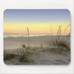 Sweet Serenity Mouse Mats