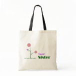 Sweet Sister Bag