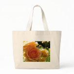 Sweet smell of a rose bags