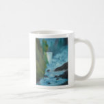 Sweet Springs By: LMowens Coffee Mug