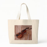 sweet strings bags
