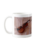 sweet strings mug