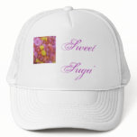 Sweet Suga Hats