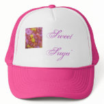 Sweet Suga Hats