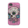 Sweet Sugar Skull