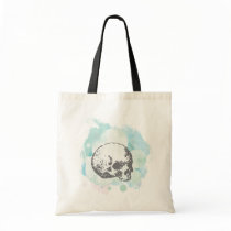 Sweet Surrender Sweet Tote Canvas Bag