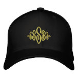sweet sweet bitch embroidered hats
