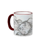 sweet tea mugs