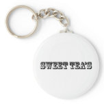 sweet-teas keychains