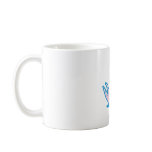 Sweet Tooth Coffee Mugs