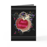 SWEET VALENTINE cards